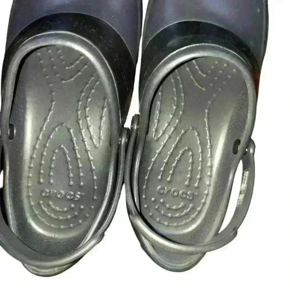 CROCS - Picture 4 of 6